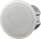 Electro-Voice EVID-PC6.2E потолочная акустическая система