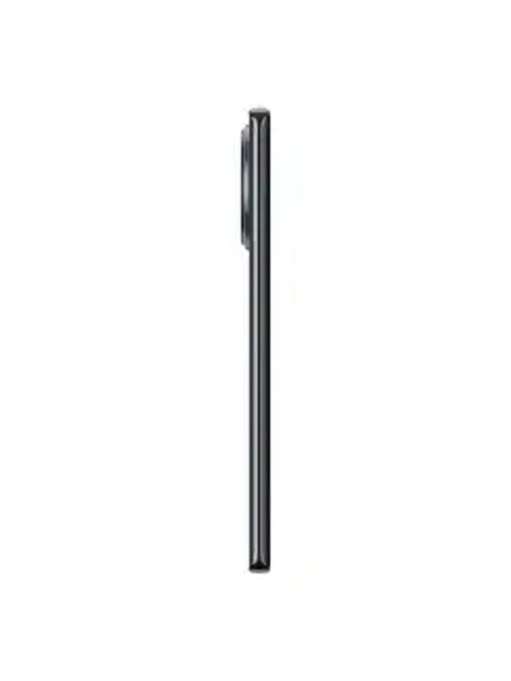 Смартфон TECNO SPARK 20 PRO PLUS 8+256 GB BLACK RU