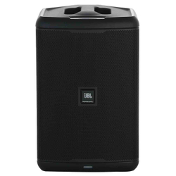 Аудиосистема JBL Eon One Compact