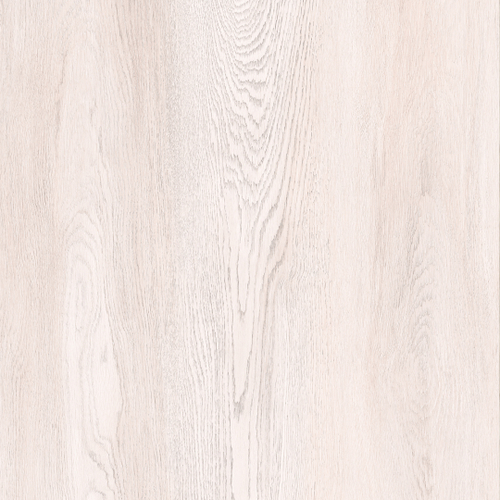 Панель МДФ Classic Stella Light 2700х200х6 Ясень Айвори (упак. 8 шт.)