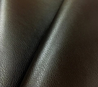 Искусственная кожа Перу сепиа (Peru sepia)