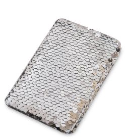 NB-36/7 Блокнот «Волшебство»