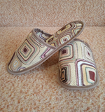 Гостевой набор Квадраты 3 в 1