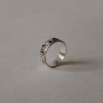 Кольцо Кора