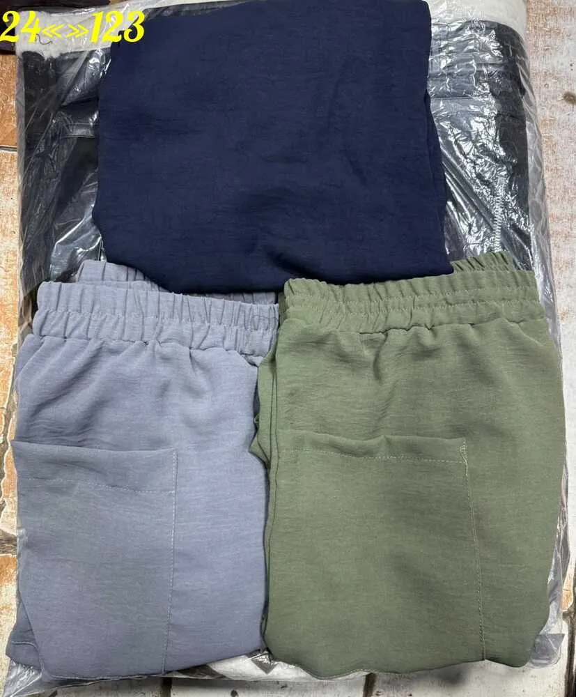 Брюки 413561 (1820141912) Fabrika