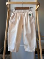 Хлопковые брюки Tinycottons, 98