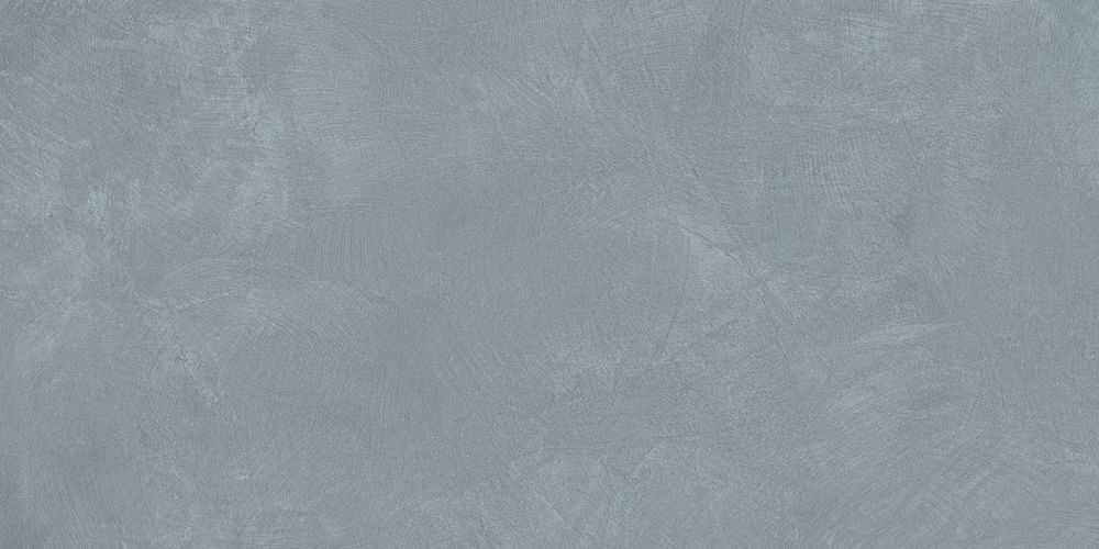 Керамогранит AMETIS BY ESTIMA Spectrum SR02 60X120X10
