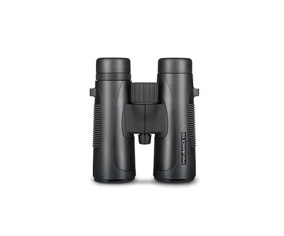Бинокль Hawke Endurance ED 8x42 (Black)