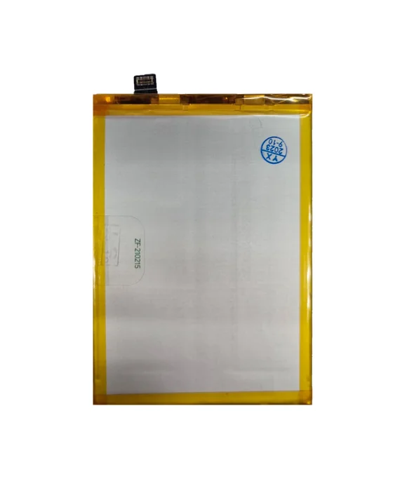 Аккумулятор для OnePlus Nord N30 5G (BLP989) 5000 mAh