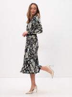 Платье Пл.222.741.03 AN-2