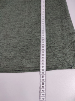 Юбка шерстяная 48 размер