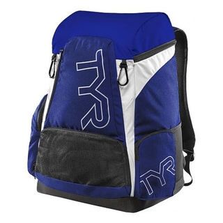 РЮКЗАК TYR ALLIANCE 45L BACKPACK