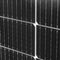 Солнечная панель (батарея) Yashel 630 Вт Монокристалл Бифациальная, фото №2707216577