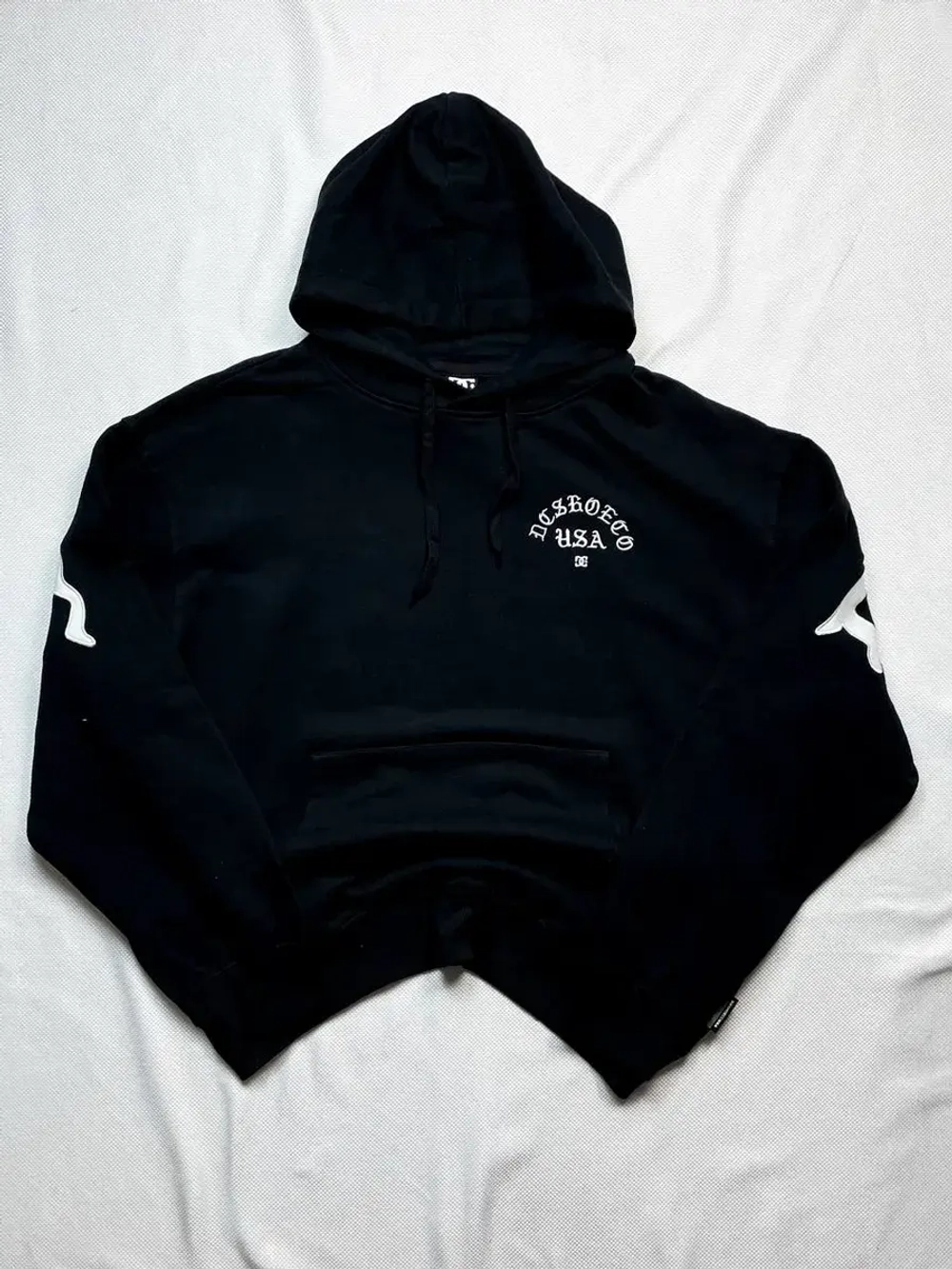 Зип худи от Ecko fubu G-Unit South pole