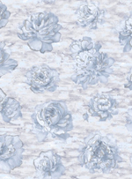 Бриджит - 61 бежевая