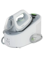 Парогенератор Braun 2400 Вт