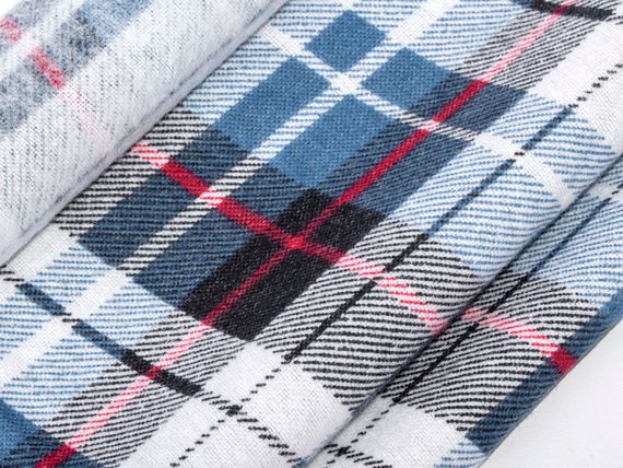 Мешок-одеяло спальный Norfin NATURAL COMFORT 250 L