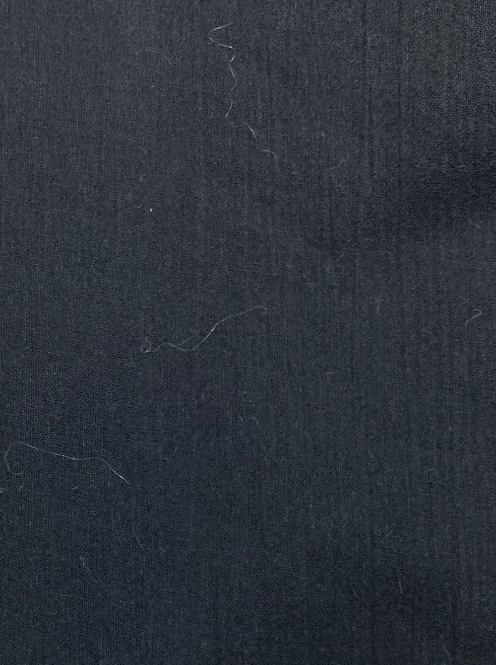 Ткань 100% жатый хлопок (Италия) ш-140см цена за 1,5 м