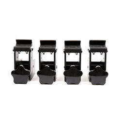 Мотоадаптеры для ш/м станка V-626 (4шт)