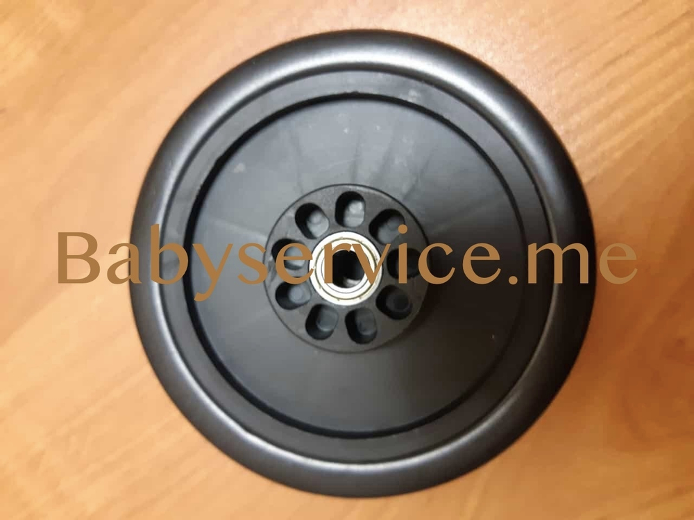 Колесо YOYA Care заднее