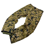 Горнолыжные Штаны Burton Новые с биркой