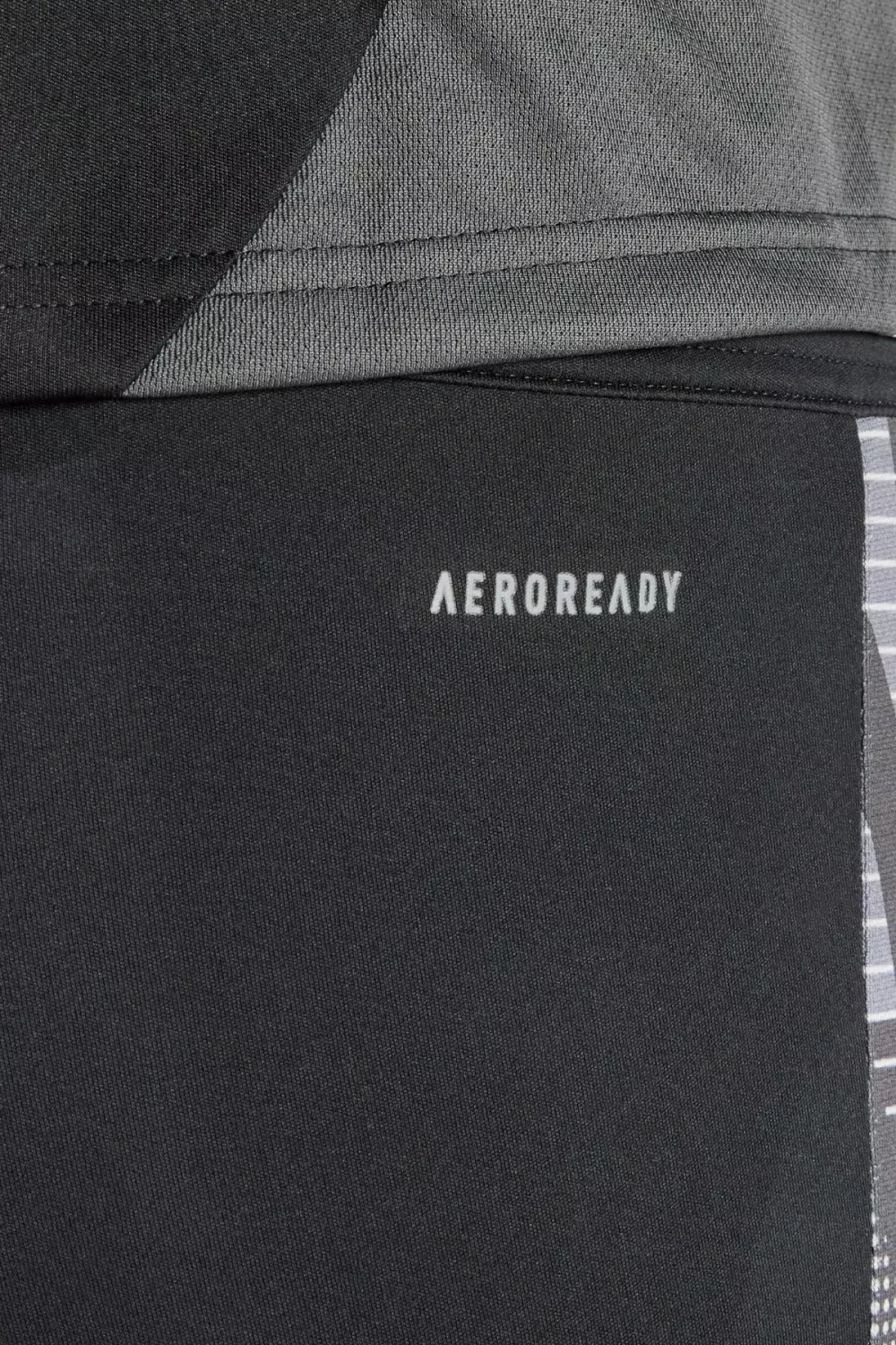 Шорты adidas Tiro 24 Competition Training 1/2