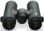 Бинокль SWAROVSKI CL Companion 10x30 Wild Nature, зеленый