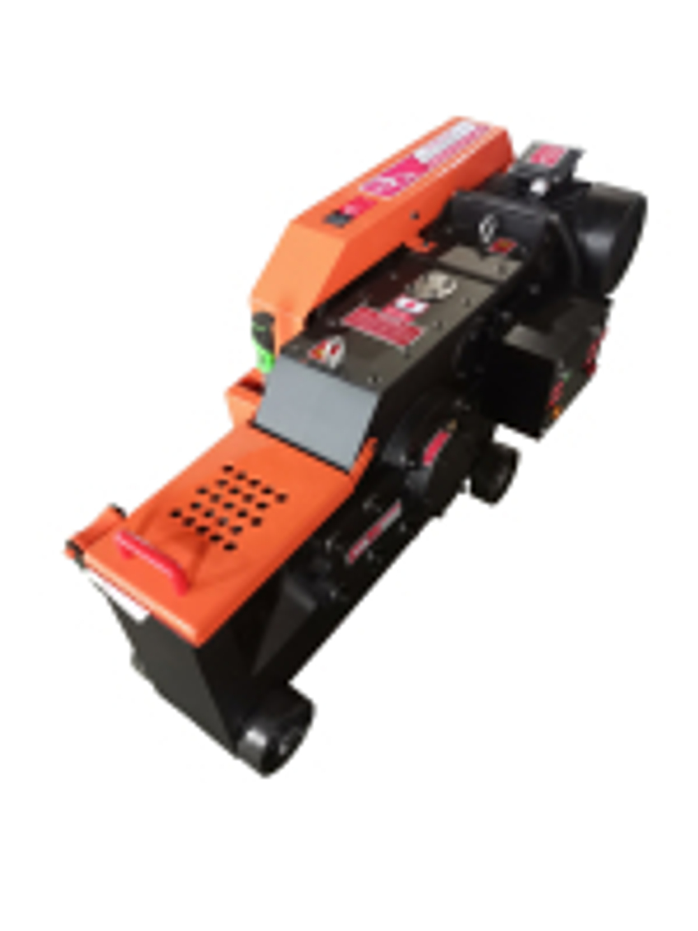 Резчик арматуры GROST-SNAB R50