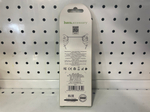 X89 / Кабель IPhone (1 шт)