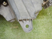 DSCN6952.jpg