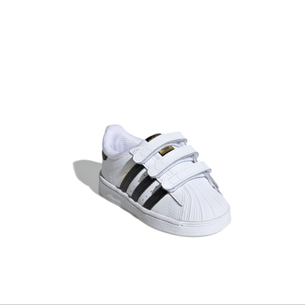 Adidas Superstar CF