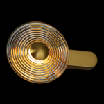 Бра Citilux CORTA CL245023