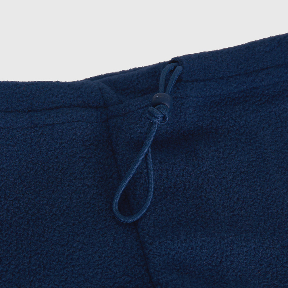 goods_8008_5_thumb5