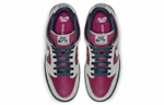Кроссовки Nike Dunk Sb Pro "True Berry"