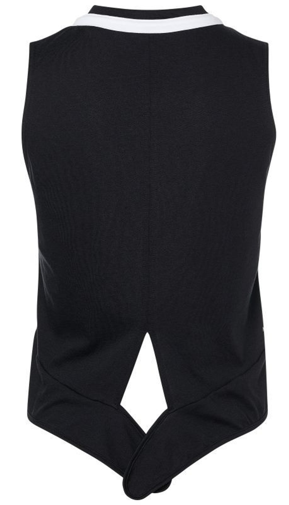 Adidas knot tank cheap