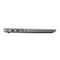 21SH002VGQ_0625906120517
