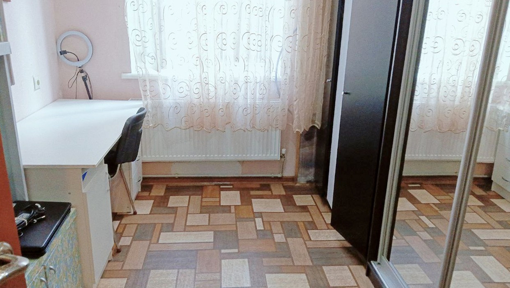 Жилой дом в самом центре г.Славянск - на - Кубани