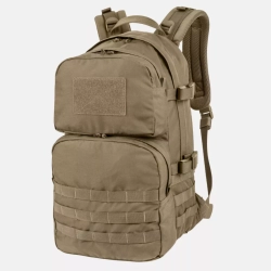Helikon-Tex Рюкзак Ratel Mk2 Backpack