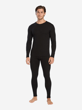 Комплект: футболка+кальсоны ISLAND CUP