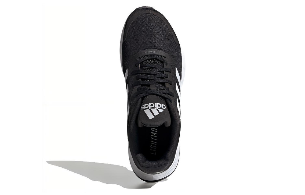 Кроссовки Adidas Duramo Sl (Женская размерная сетка)