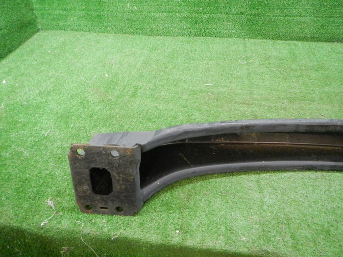 DSCN2855.JPG