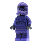 Рядовой Рейвен