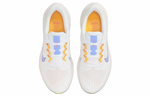 Кроссовки Nike Zoom Winflo 9 (Женская размерная сетка)