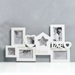 Image Art PL49-7 | Image Art