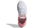 Кроссовки Adidas Climacool 2.0 Vent (Женская размерная сетка)