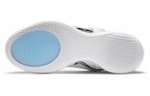 Кроссовки Nike Adapt Bb 2.0 Oreo