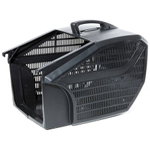 Газонокосилка Efco LR 44 PE COMFORT PLUS электрическая