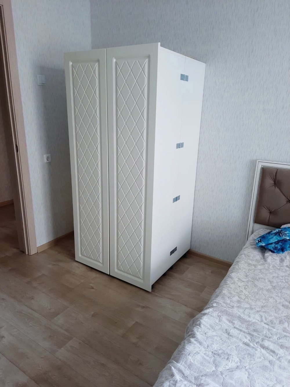 Medium - НА ЗАКАЗ