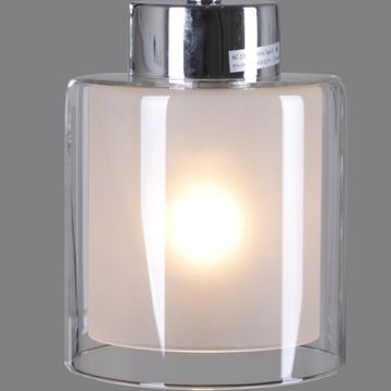 14570-0.3-04 светильник потолочный