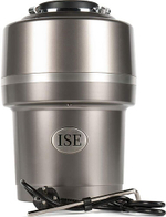 Измельчитель пищевых отходов ISE ISE-150